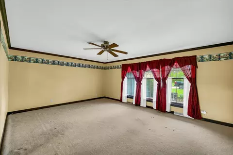 249 E Morris St, Bement, IL 61813 photo 11