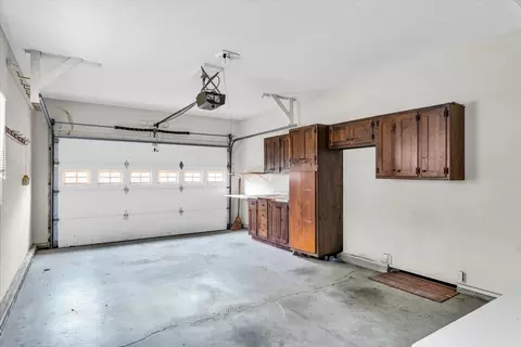 249 E Morris St, Bement, IL 61813 photo 31