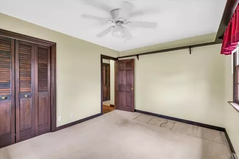 249 E Morris St, Bement, IL 61813 photo 25