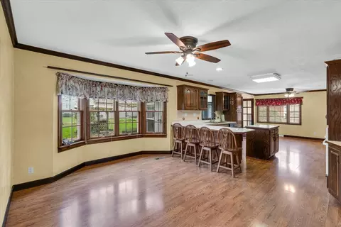 249 E Morris St, Bement, IL 61813 photo 12