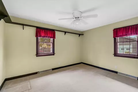 249 E Morris St, Bement, IL 61813 photo 24