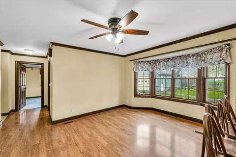 249 E Morris St, Bement, IL 61813 photo 13