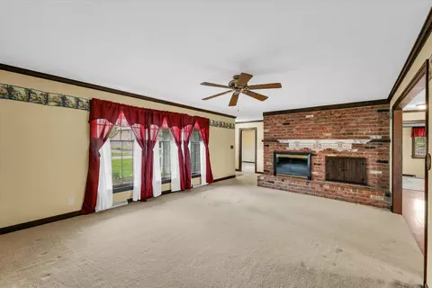 249 E Morris St, Bement, IL 61813 photo 9