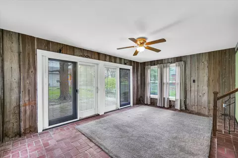 249 E Morris St, Bement, IL 61813 photo 21
