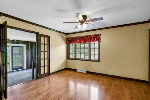 249 E Morris St, Bement, IL 61813 photo 19