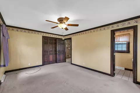 249 E Morris St, Bement, IL 61813 photo 28