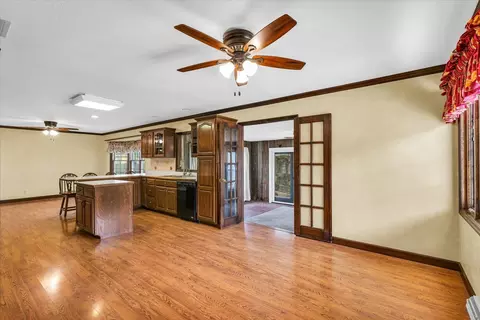 249 E Morris St, Bement, IL 61813 photo 20