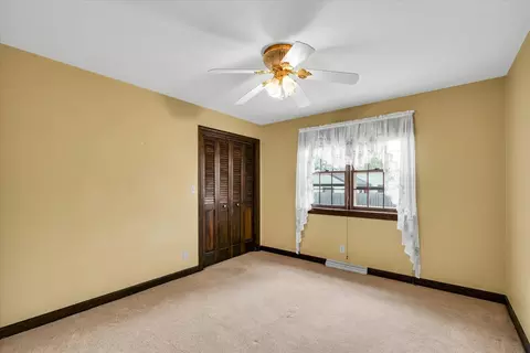 249 E Morris St, Bement, IL 61813 photo 26