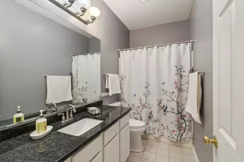 Bath - 32512 Millstone Cir, Lakemoor, IL 60051 photo 1 of 4