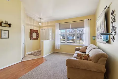 Other - 32512 Millstone Cir, Lakemoor, IL 60051 photo 3 of 23