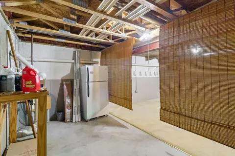 Other - 32512 Millstone Cir, Lakemoor, IL 60051 photo 17 of 23
