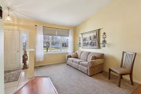 Other - 32512 Millstone Cir, Lakemoor, IL 60051 photo 2 of 23