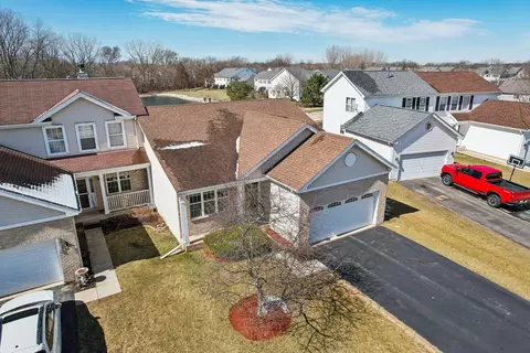 View/Area - 32512 Millstone Cir, Lakemoor, IL 60051 photo 5 of 7