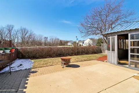 Other - 32512 Millstone Cir, Lakemoor, IL 60051 photo 21 of 23