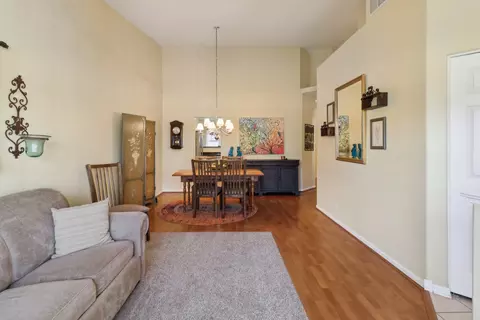 Other - 32512 Millstone Cir, Lakemoor, IL 60051 photo 4 of 23