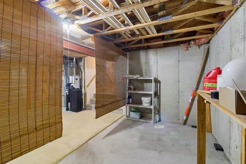 Other - 32512 Millstone Cir, Lakemoor, IL 60051 photo 18 of 23