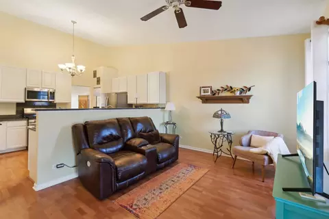 Other - 32512 Millstone Cir, Lakemoor, IL 60051 photo 5 of 23