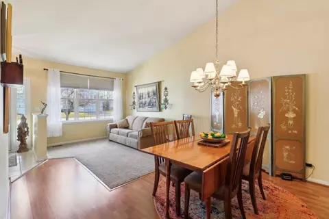 Dining - 32512 Millstone Cir, Lakemoor, IL 60051 photo 2 of 3