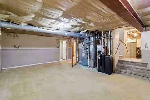 Other - 32512 Millstone Cir, Lakemoor, IL 60051 photo 14 of 23