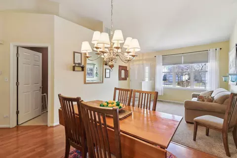 Dining - 32512 Millstone Cir, Lakemoor, IL 60051 photo 3 of 3