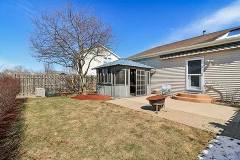 Other - 32512 Millstone Cir, Lakemoor, IL 60051 photo 22 of 23