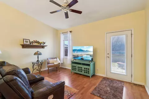 Other - 32512 Millstone Cir, Lakemoor, IL 60051 photo 6 of 23