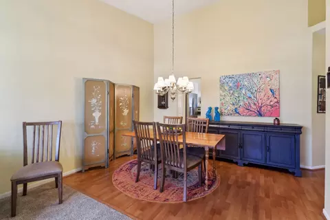 Dining - 32512 Millstone Cir, Lakemoor, IL 60051 photo 1 of 3
