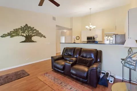 Living - 32512 Millstone Cir, Lakemoor, IL 60051 photo 1 of 1