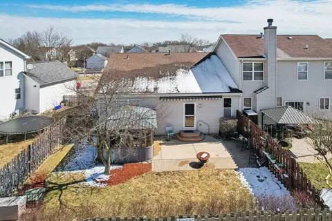 View/Area - 32512 Millstone Cir, Lakemoor, IL 60051 photo 7 of 7