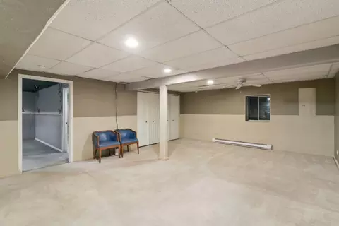 Other - 32512 Millstone Cir, Lakemoor, IL 60051 photo 8 of 23