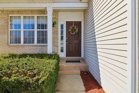 Other - 32512 Millstone Cir, Lakemoor, IL 60051 photo 1 of 23