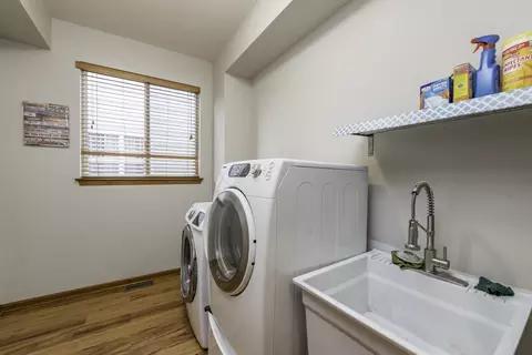 Other - 39251 Crofton Ln, Beach Park, IL 60083 photo 3 of 7