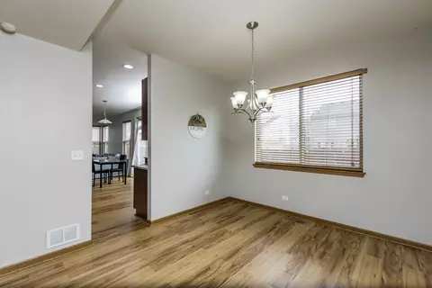 Dining - 39251 Crofton Ln, Beach Park, IL 60083 photo 1 of 1