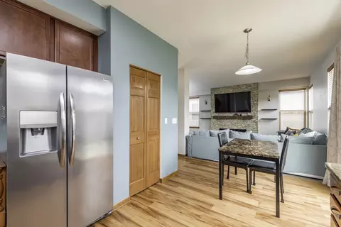 Other - 39251 Crofton Ln, Beach Park, IL 60083 photo 2 of 7