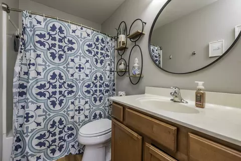Bath - 39251 Crofton Ln, Beach Park, IL 60083 photo 3 of 4