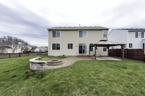 Other - 39251 Crofton Ln, Beach Park, IL 60083 photo 7 of 7