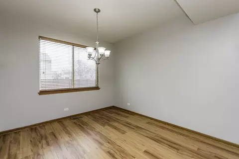 Other - 39251 Crofton Ln, Beach Park, IL 60083 photo 1 of 7