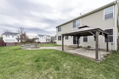 Other - 39251 Crofton Ln, Beach Park, IL 60083 photo 6 of 7