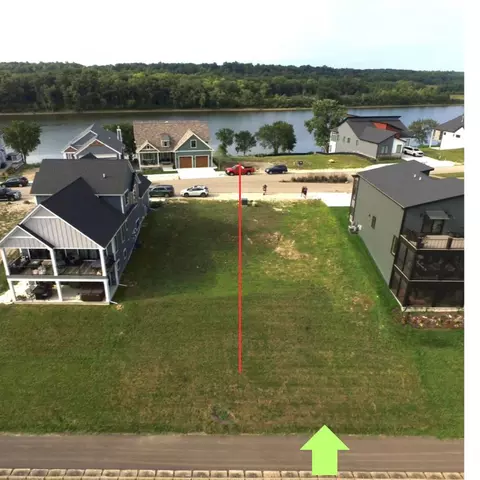 306 Leeward Way, Ottawa, IL 61350