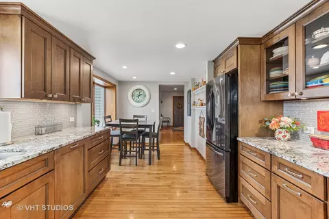 156 E Corning Rd, Beecher, IL 60401 photo 14