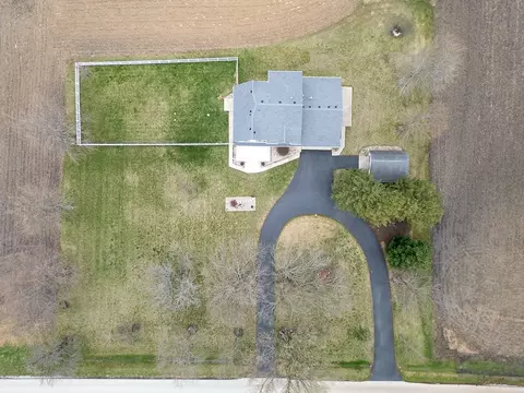 156 E Corning Rd, Beecher, IL 60401 photo 38