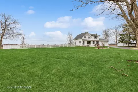 156 E Corning Rd, Beecher, IL 60401 photo 34