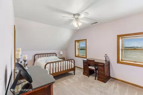 156 E Corning Rd, Beecher, IL 60401 photo 27