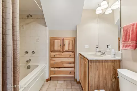 156 E Corning Rd, Beecher, IL 60401 photo 20