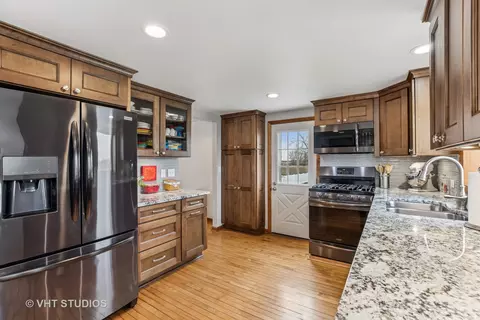 156 E Corning Rd, Beecher, IL 60401 photo 12