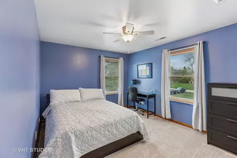 156 E Corning Rd, Beecher, IL 60401 photo 25