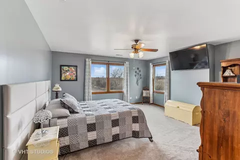 156 E Corning Rd, Beecher, IL 60401 photo 23