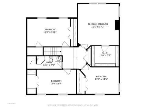 156 E Corning Rd, Beecher, IL 60401 photo 41