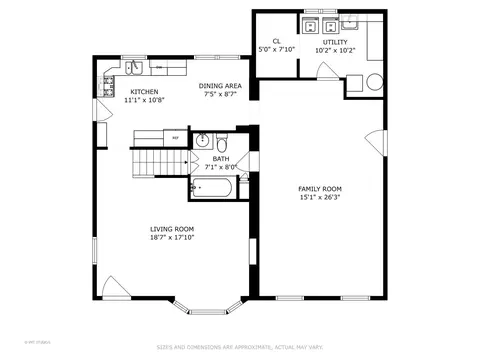 156 E Corning Rd, Beecher, IL 60401 photo 40