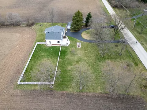156 E Corning Rd, Beecher, IL 60401 photo 37